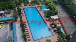 The Trizon (D10), Condominium #103754332